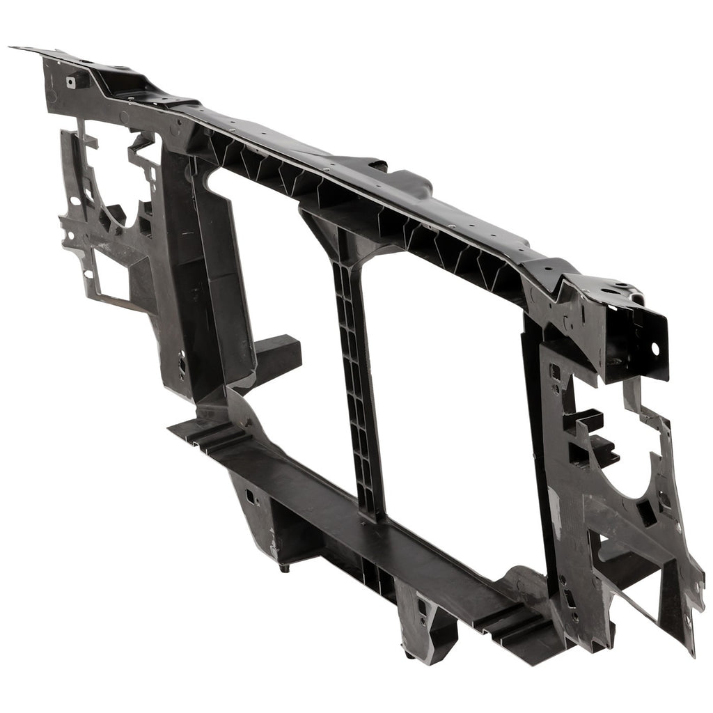 2003-2021 GM Radiator Support (84536721)