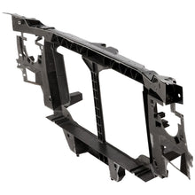 Load image into Gallery viewer, 2003-2021 GM Radiator Support (84536721)