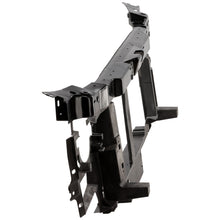 Load image into Gallery viewer, 2003-2021 GM Radiator Support (84536721)