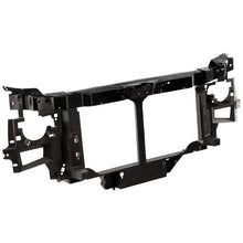 Load image into Gallery viewer, 2003-2021 GM Radiator Support (84536721)