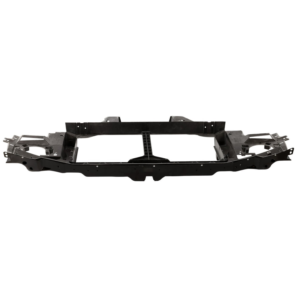 2003-2021 GM Radiator Support (84536721)