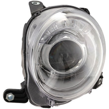 Load image into Gallery viewer, Product Image