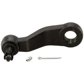 2007-2010 GM Suspension Part (190166)