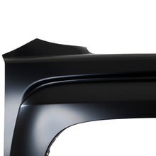 Load image into Gallery viewer, 2010-2017 GMC Terrain Fender - Front, Passenger Side (22846920)