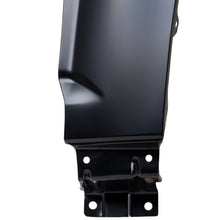 Load image into Gallery viewer, 2010-2017 GMC Terrain Fender - Front, Passenger Side (22846920)