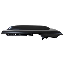 Load image into Gallery viewer, 2010-2017 GMC Terrain Fender - Front, Passenger Side (22846920)