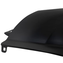 Load image into Gallery viewer, 2010-2017 GMC Terrain Fender - Front, Passenger Side (22846920)