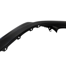 Load image into Gallery viewer, 2010-2017 GMC Terrain Fender - Front, Passenger Side (22846920)
