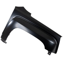 Load image into Gallery viewer, 2010-2017 GMC Terrain Fender - Front, Passenger Side (22846920)