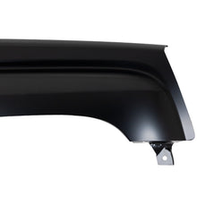 Load image into Gallery viewer, 2010-2017 GMC Terrain Fender - Front, Passenger Side (22846920)