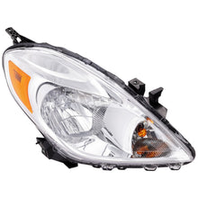 Load image into Gallery viewer, 2012-2014 Nissan Versa Headlight - Halogen, Right, Sedan (260103AN0B)