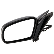 Load image into Gallery viewer, Kool Vue 1997-2005 Chevrolet Classic, Chevrolet Malibu &amp; Oldsmobile Cutlass Power Mirror - Left, Paintable (22683153)