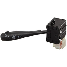 Load image into Gallery viewer, 1993-1995 Nissan D21, Pathfinder &amp; Pickup Headlight (181141)