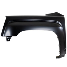 Load image into Gallery viewer, 2010-2017 GMC Terrain Fender - Front, Driver Side (22846919)