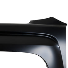 Load image into Gallery viewer, 2010-2017 GMC Terrain Fender - Front, Driver Side (22846919)