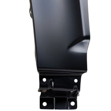 Load image into Gallery viewer, 2010-2017 GMC Terrain Fender - Front, Driver Side (22846919)