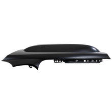 Load image into Gallery viewer, 2010-2017 GMC Terrain Fender - Front, Driver Side (22846919)