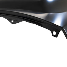 Load image into Gallery viewer, 2010-2017 GMC Terrain Fender - Front, Driver Side (22846919)