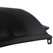 Load image into Gallery viewer, 2010-2017 GMC Terrain Fender - Front, Driver Side (22846919)