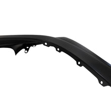 Load image into Gallery viewer, 2010-2017 GMC Terrain Fender - Front, Driver Side (22846919)