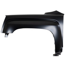 Load image into Gallery viewer, 2010-2017 GMC Terrain Fender - Front, Driver Side (22846919)
