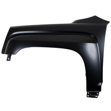 Load image into Gallery viewer, 2010-2017 GMC Terrain Fender - Front, Driver Side (22846919)