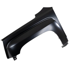 Load image into Gallery viewer, 2010-2017 GMC Terrain Fender - Front, Driver Side (22846919)