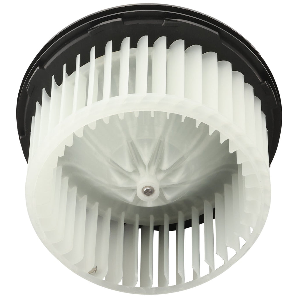 Blower Motor (Universal Fit) (22741027)