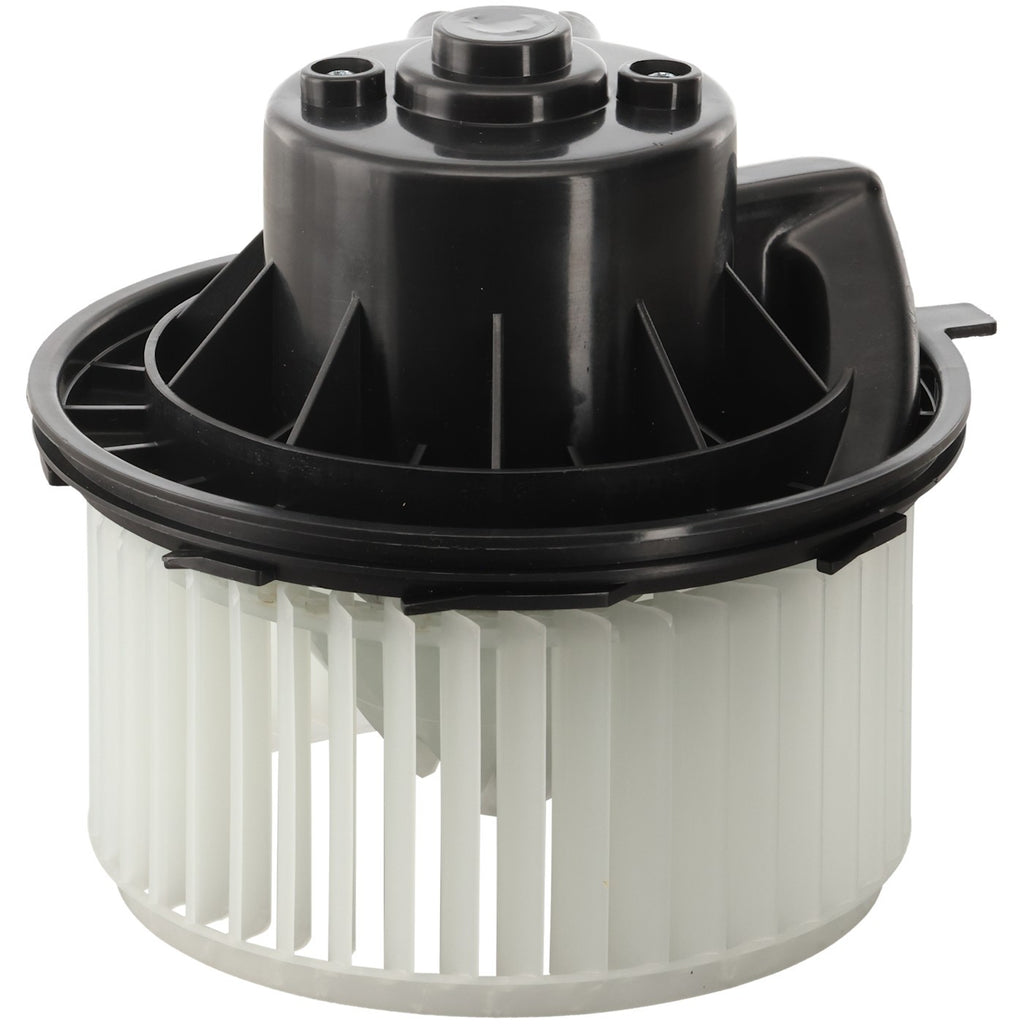 Blower Motor (Universal Fit) (22741027)