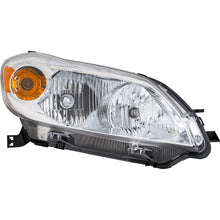 Load image into Gallery viewer, 2009-2014 Toyota Matrix Headlight - Right, w/ Bulbs, Wagon (8111002650)