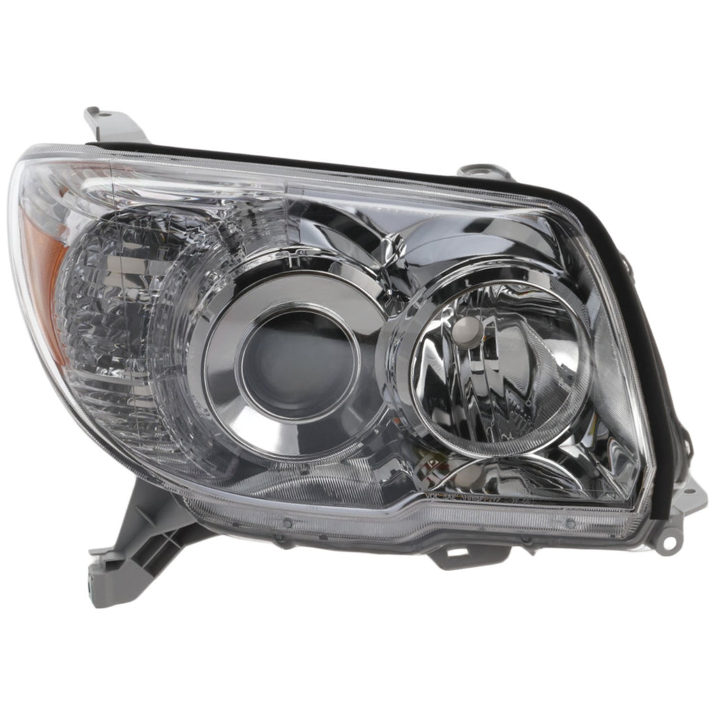 2006-2009 Toyota 4Runner Headlight - Right (8113035441)