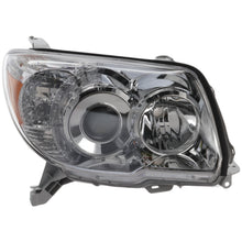Load image into Gallery viewer, 2006-2009 Toyota 4Runner Headlight - Right (8113035441)
