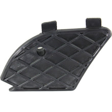 Load image into Gallery viewer, 2000-2003 Mercedes-Benz E320, E430 &amp; E55 AMG Fog Light Cover - Left, Outer (2108850153)
