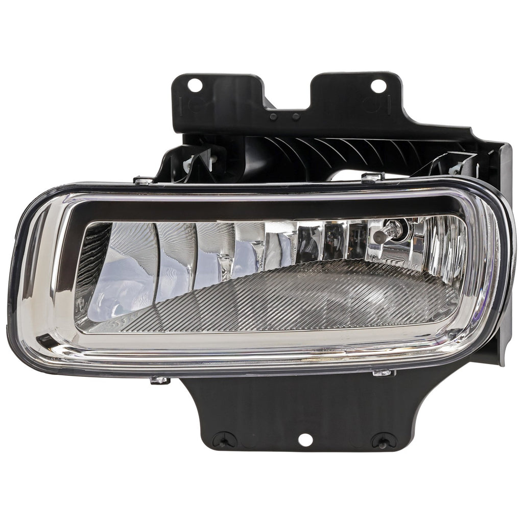 2004-2006 Ford F-150 & Lincoln Mark LT Fog Light - Left (5L3Z15201A)