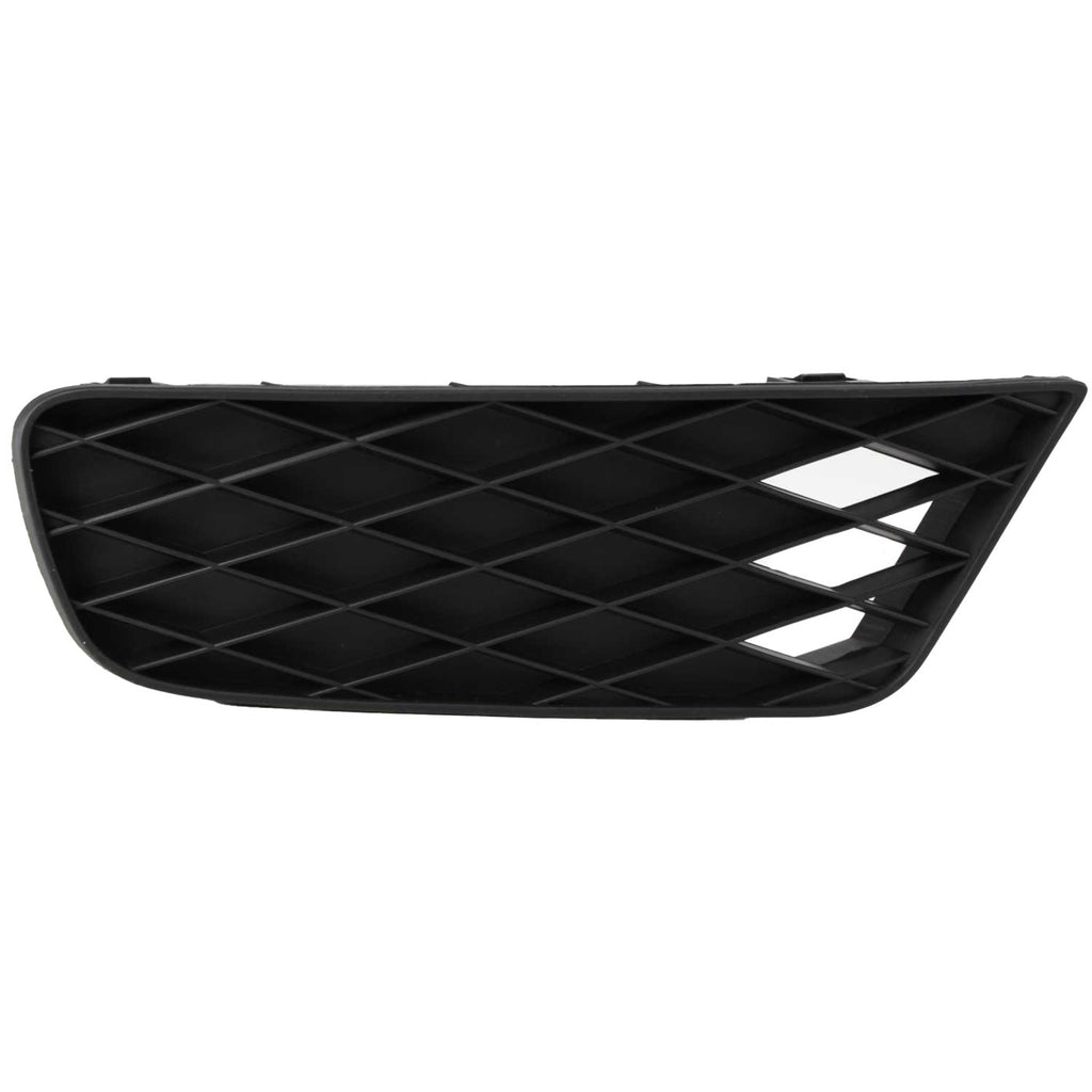 2009-2011 Honda Civic Fog Light Cover - Front, Right, Lower (71106SNAA50)
