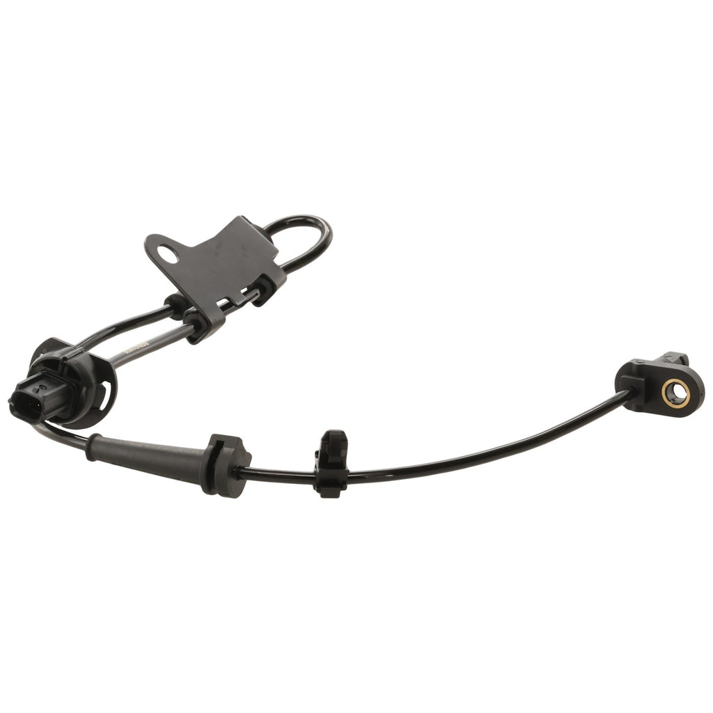 2009-2015 Honda CR-Z, Fit & Insight ABS Speed Sensor - Front, Left (71042)