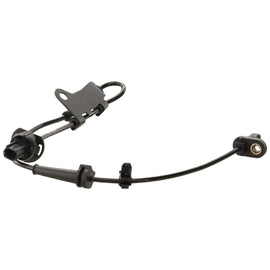 2009-2015 Honda CR-Z, Fit & Insight ABS Speed Sensor - Front, Left (71042)