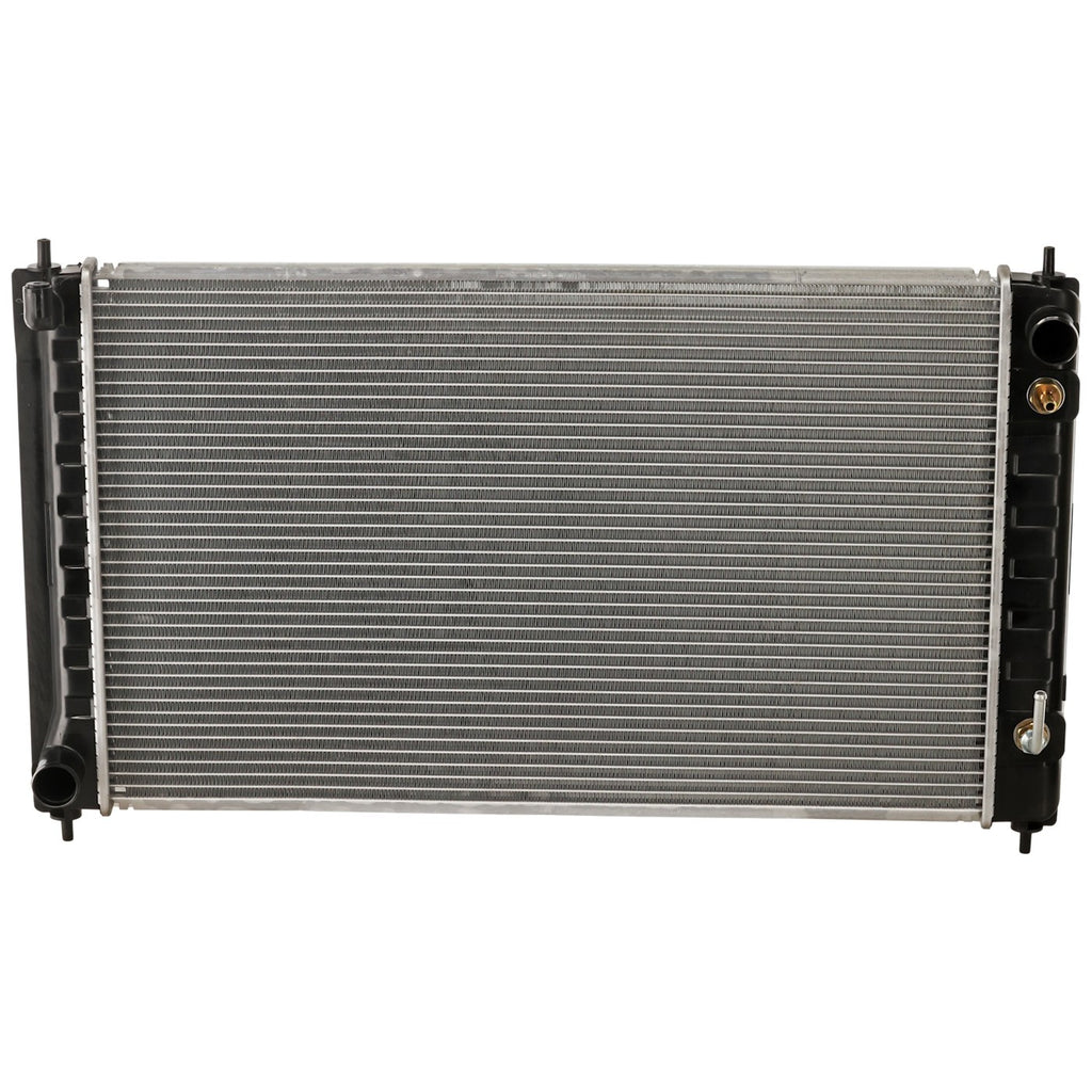 2007-2023 Nissan Altima & Maxima Radiator (21460ZN50B)