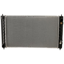 Load image into Gallery viewer, 2007-2023 Nissan Altima &amp; Maxima Radiator (21460ZN50B)