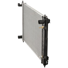 Load image into Gallery viewer, 2007-2023 Nissan Altima &amp; Maxima Radiator (21460ZN50B)
