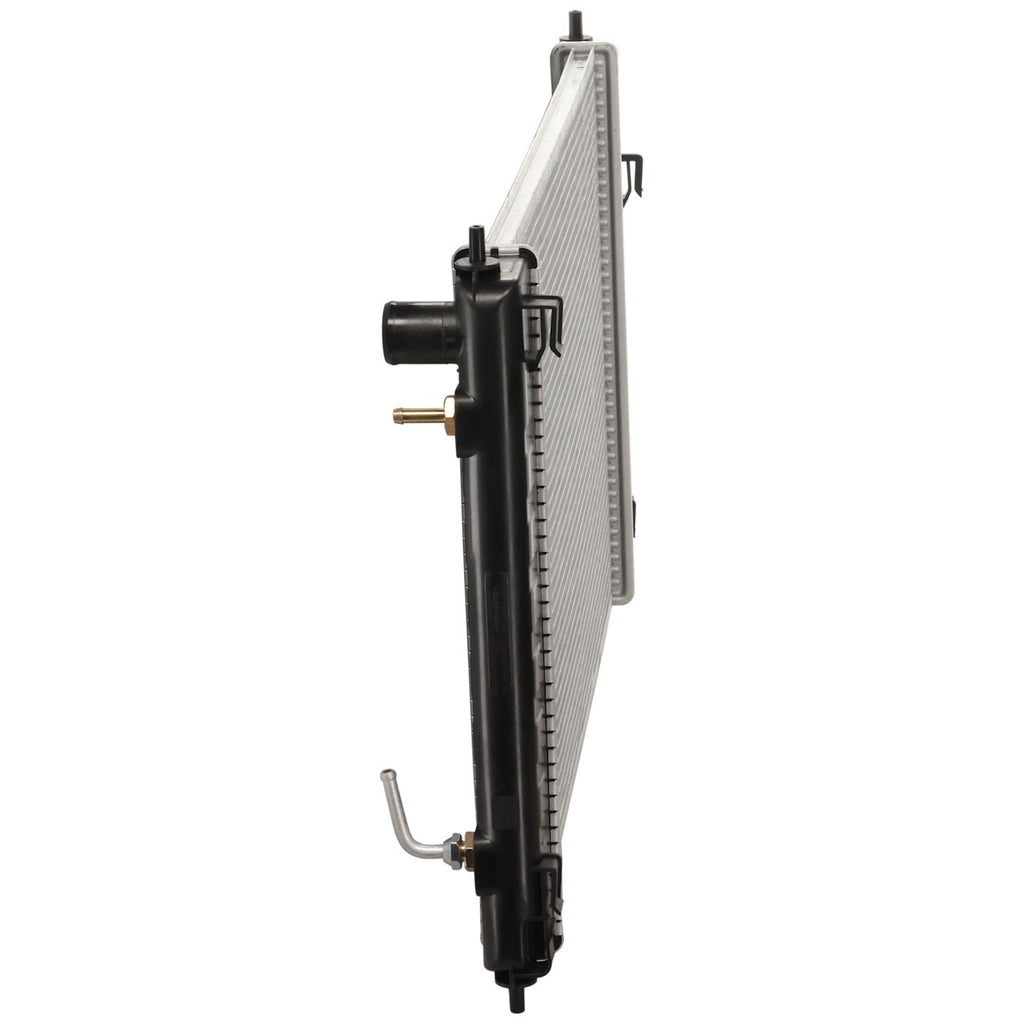 2007-2023 Nissan Altima & Maxima Radiator (21460ZN50B)