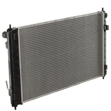 Load image into Gallery viewer, 2007-2023 Nissan Altima &amp; Maxima Radiator (21460ZN50B)