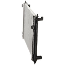 Load image into Gallery viewer, 2007-2023 Nissan Altima &amp; Maxima Radiator (21460ZN50B)