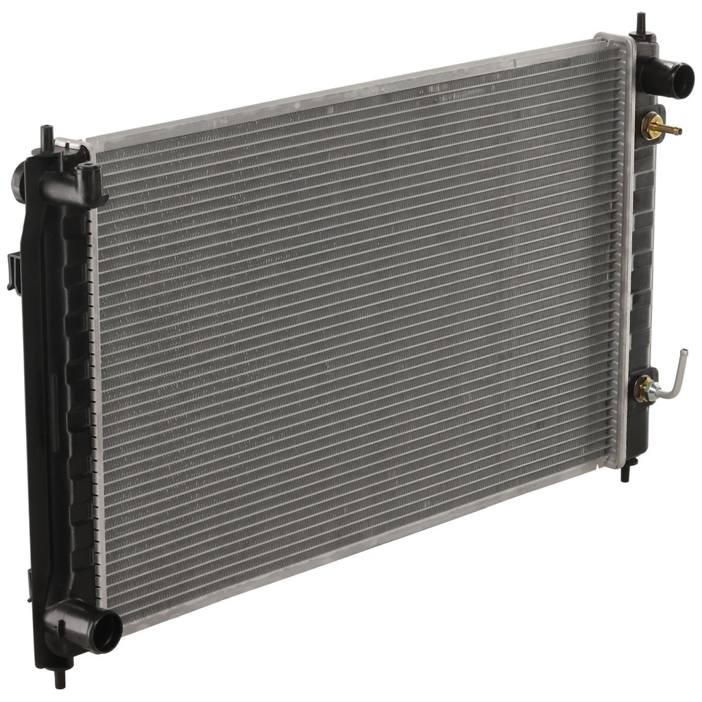 2007-2023 Nissan Altima & Maxima Radiator (21460ZN50B)