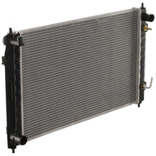 Load image into Gallery viewer, 2007-2023 Nissan Altima &amp; Maxima Radiator (21460ZN50B)
