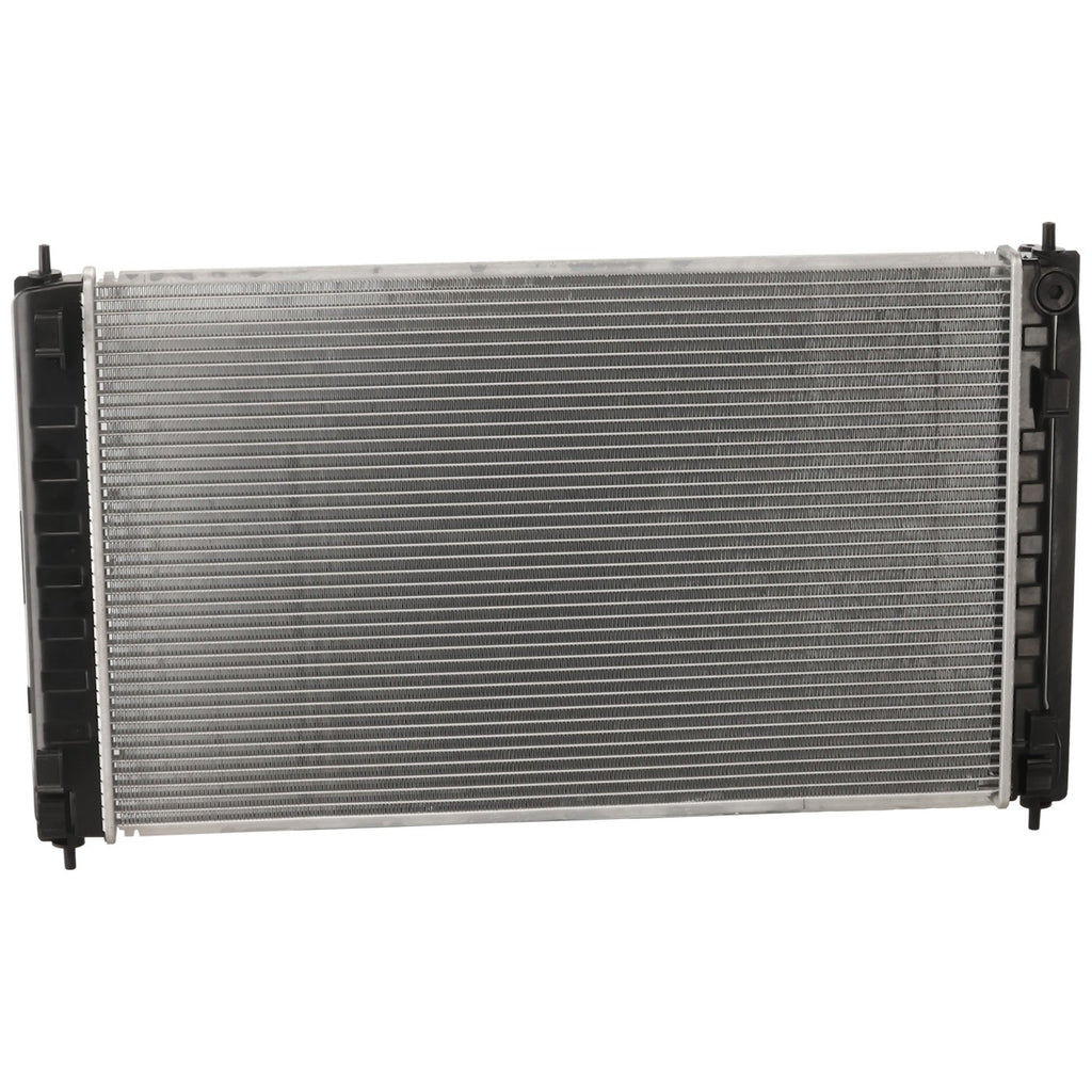 2007-2023 Nissan Altima & Maxima Radiator (21460ZN50B)