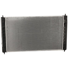 Load image into Gallery viewer, 2007-2023 Nissan Altima &amp; Maxima Radiator (21460ZN50B)