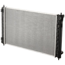Load image into Gallery viewer, 2007-2023 Nissan Altima &amp; Maxima Radiator (21460ZN50B)