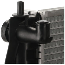 Load image into Gallery viewer, 2007-2023 Nissan Altima &amp; Maxima Radiator (21460ZN50B)