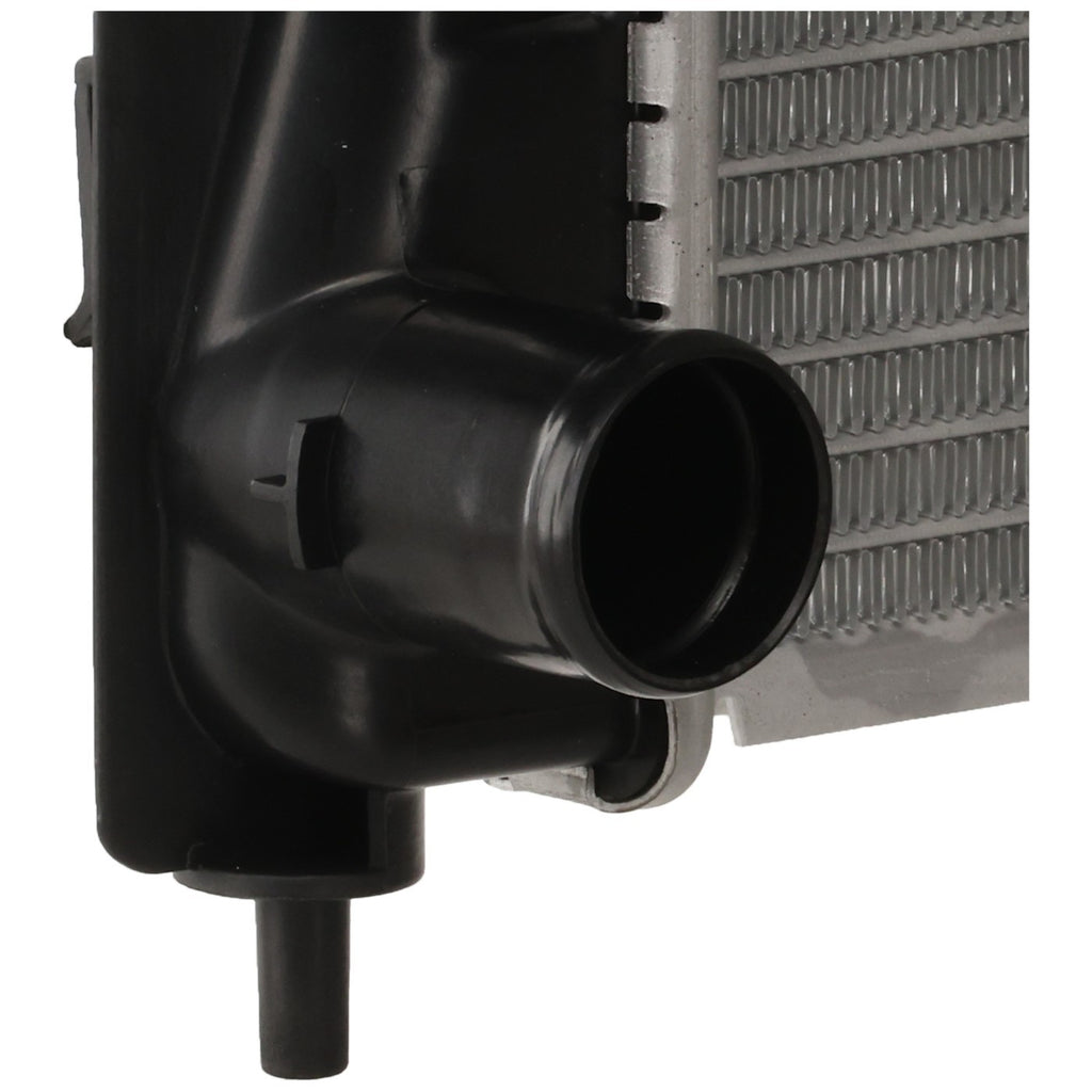 2007-2023 Nissan Altima & Maxima Radiator (21460ZN50B)
